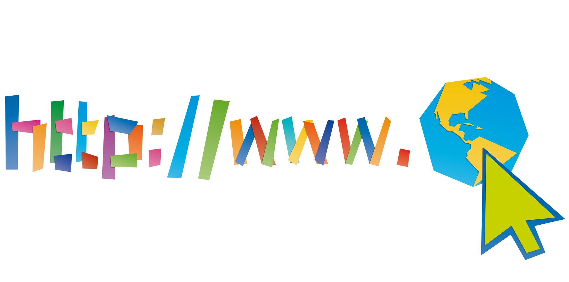 Nederlandse Linksuggesties