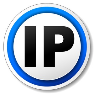 IP adres meten