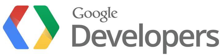 Google-development