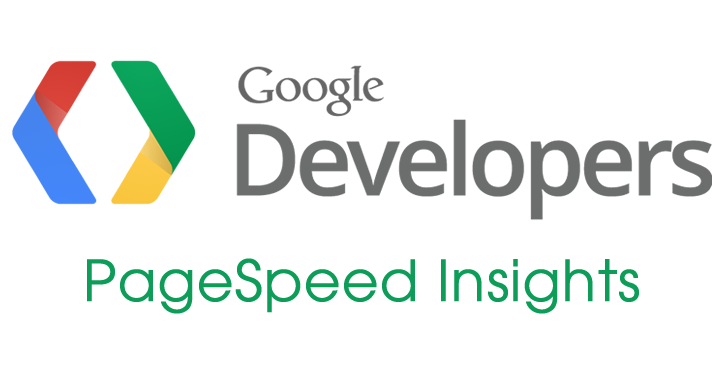 Google-development