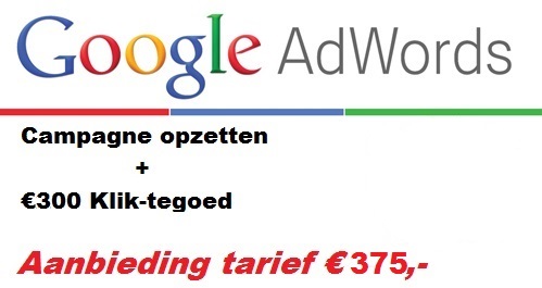 google-adwords-375-aanbieding2